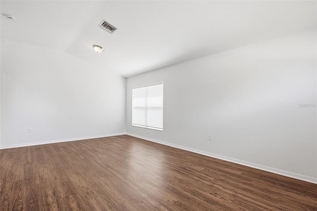 22611 Roderick Drive Land O' Lakes, FL 34639 - Photo 17 of 33
