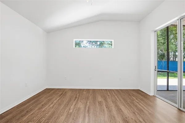 $359,900 | 22611 Roderick Drive, Land O' Lakes, FL 34639