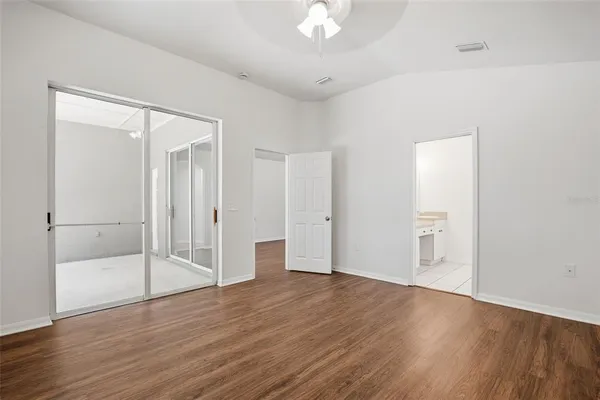 $359,900 | 22611 Roderick Drive, Land O' Lakes, FL 34639