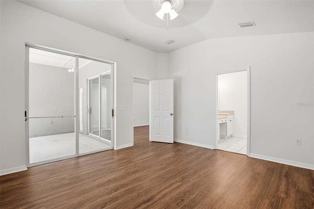 22611 Roderick Drive Land O' Lakes, FL 34639 - Photo 19 of 33