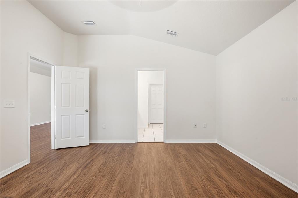 22611 Roderick Drive Land O' Lakes, FL 34639 - Photo 20 of 33