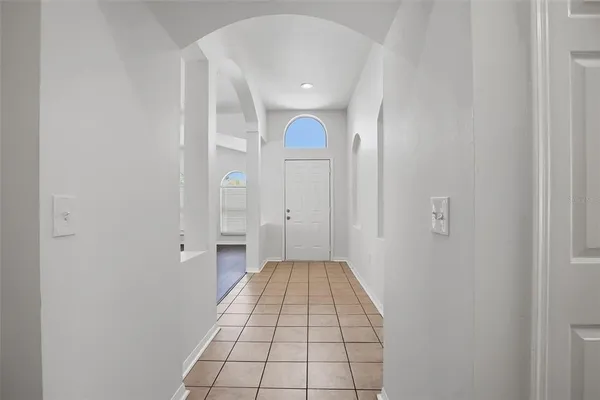 $359,900 | 22611 Roderick Drive, Land O' Lakes, FL 34639