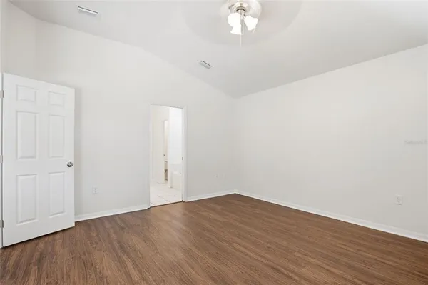 $359,900 | 22611 Roderick Drive, Land O' Lakes, FL 34639