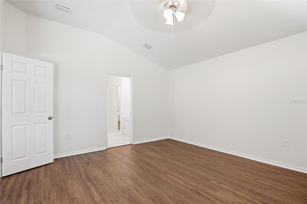 22611 Roderick Drive Land O' Lakes, FL 34639 - Photo 21 of 33
