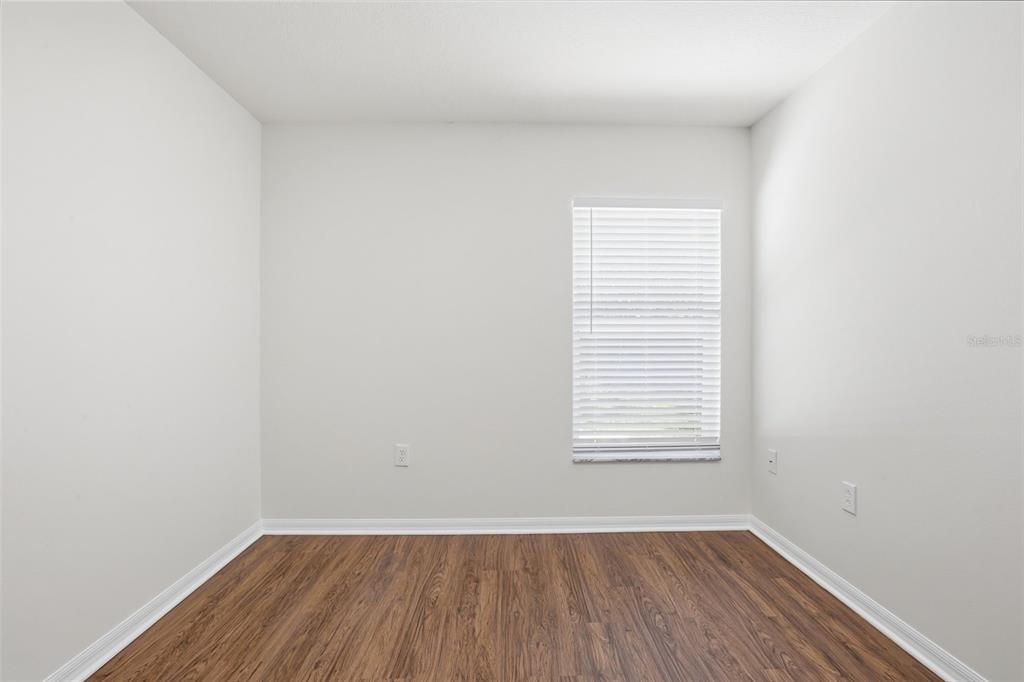 22611 Roderick Drive Land O' Lakes, FL 34639 - Photo 22 of 33