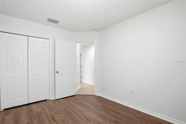 $359,900 | 22611 Roderick Drive, Land O' Lakes, FL 34639