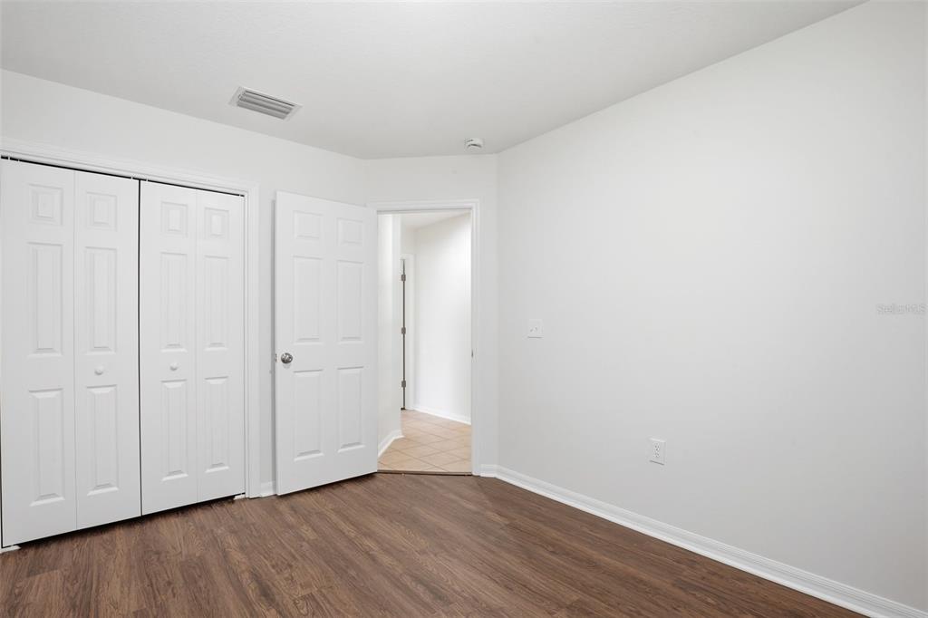 22611 Roderick Drive Land O' Lakes, FL 34639 - Photo 23 of 33
