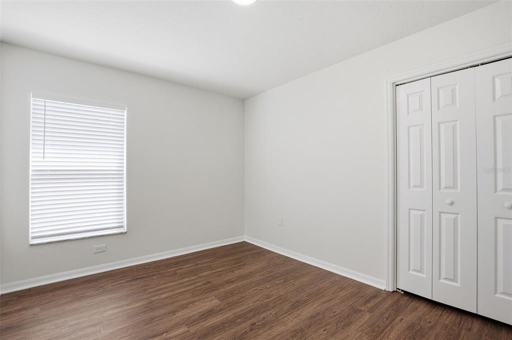 22611 Roderick Drive Land O' Lakes, FL 34639 - Photo 24 of 33