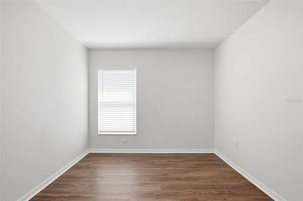 $359,900 | 22611 Roderick Drive, Land O' Lakes, FL 34639