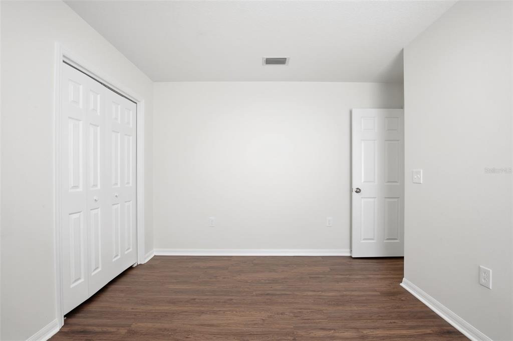 22611 Roderick Drive Land O' Lakes, FL 34639 - Photo 26 of 33