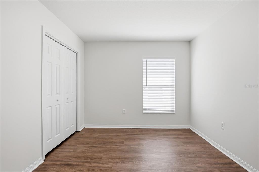 22611 Roderick Drive Land O' Lakes, FL 34639 - Photo 27 of 33