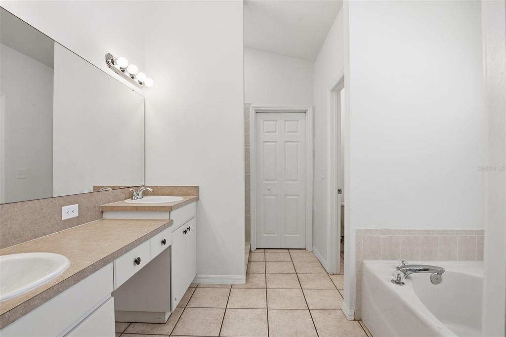 22611 Roderick Drive Land O' Lakes, FL 34639 - Photo 28 of 33