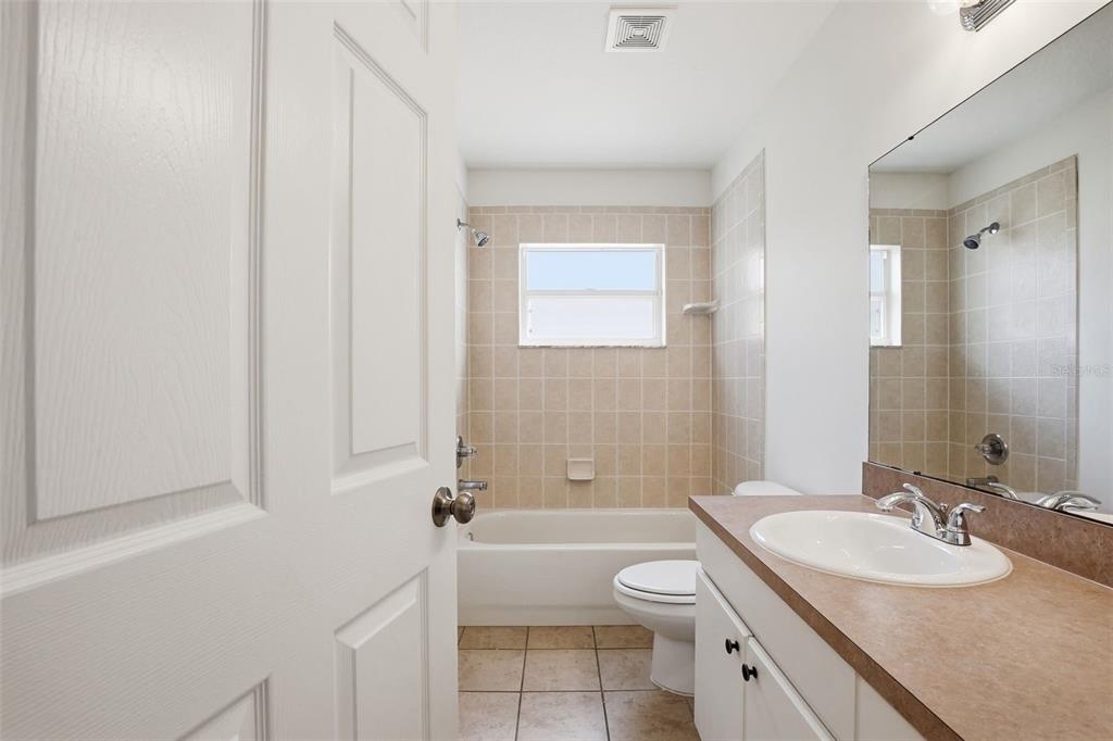 22611 Roderick Drive Land O' Lakes, FL 34639 - Photo 29 of 33