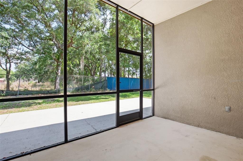 22611 Roderick Drive Land O' Lakes, FL 34639 - Photo 30 of 33