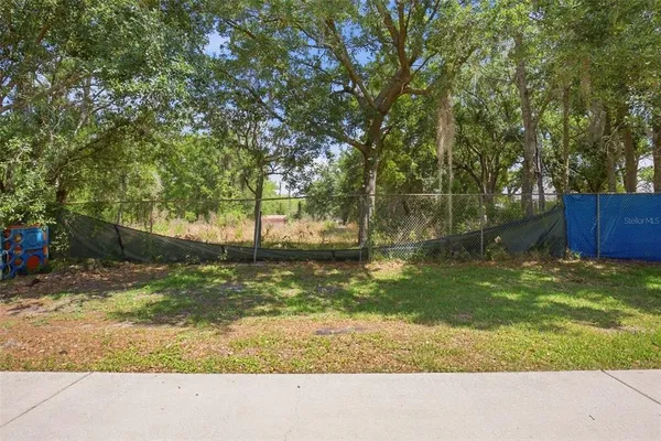 $359,900 | 22611 Roderick Drive, Land O' Lakes, FL 34639