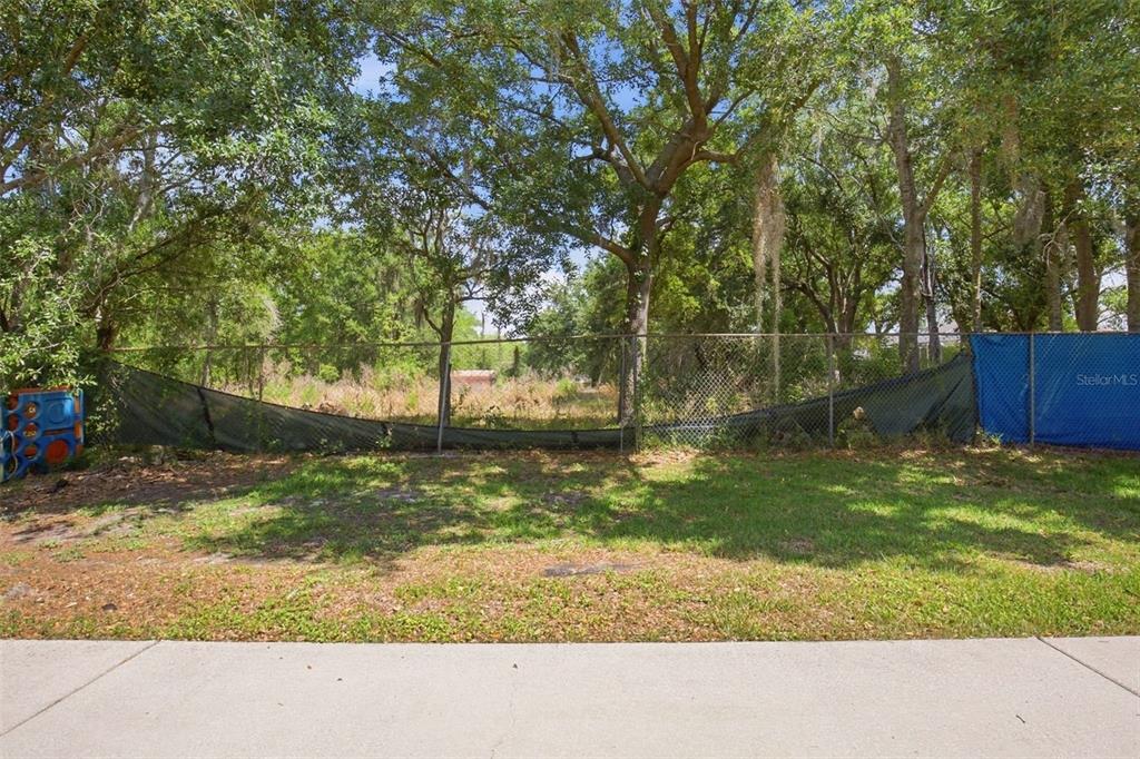 22611 Roderick Drive Land O' Lakes, FL 34639 - Photo 31 of 33