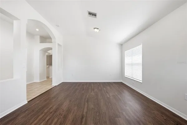 $359,900 | 22611 Roderick Drive, Land O' Lakes, FL 34639