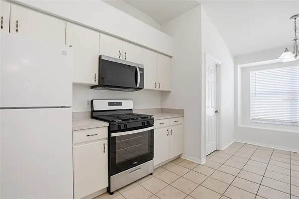 $359,900 | 22611 Roderick Drive, Land O' Lakes, FL 34639