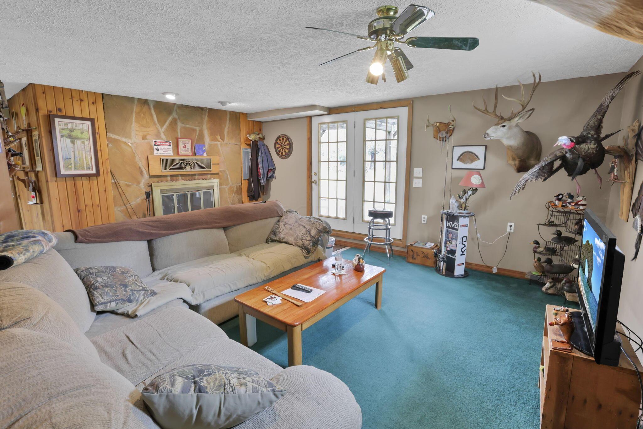 11138 York Road Southwest Baltimore, OH 43105 - Photo 45 of 83 46-web-or-mls-0V3A4992