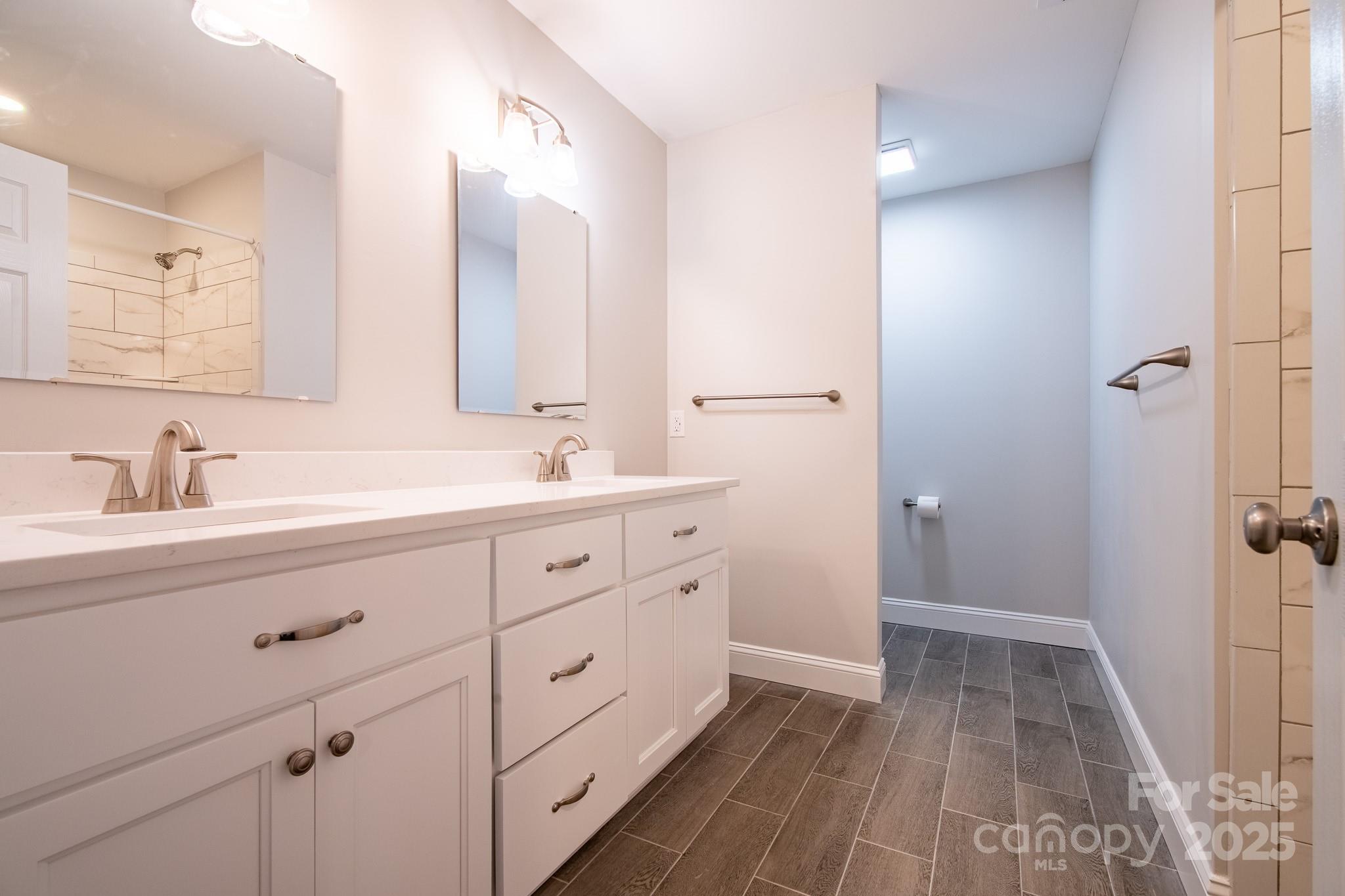 7315 Rhodhiss Road Connelly Springs, NC 28612 - Photo 11 of 22 Gallery Image 11