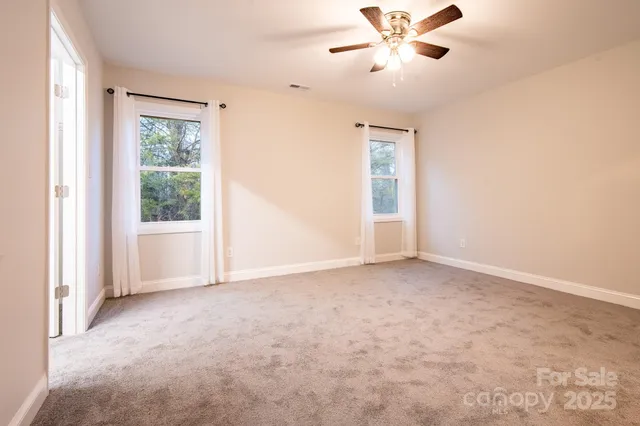 $359,000 | 7315 Rhodhiss Road, Connelly Springs, NC 28612