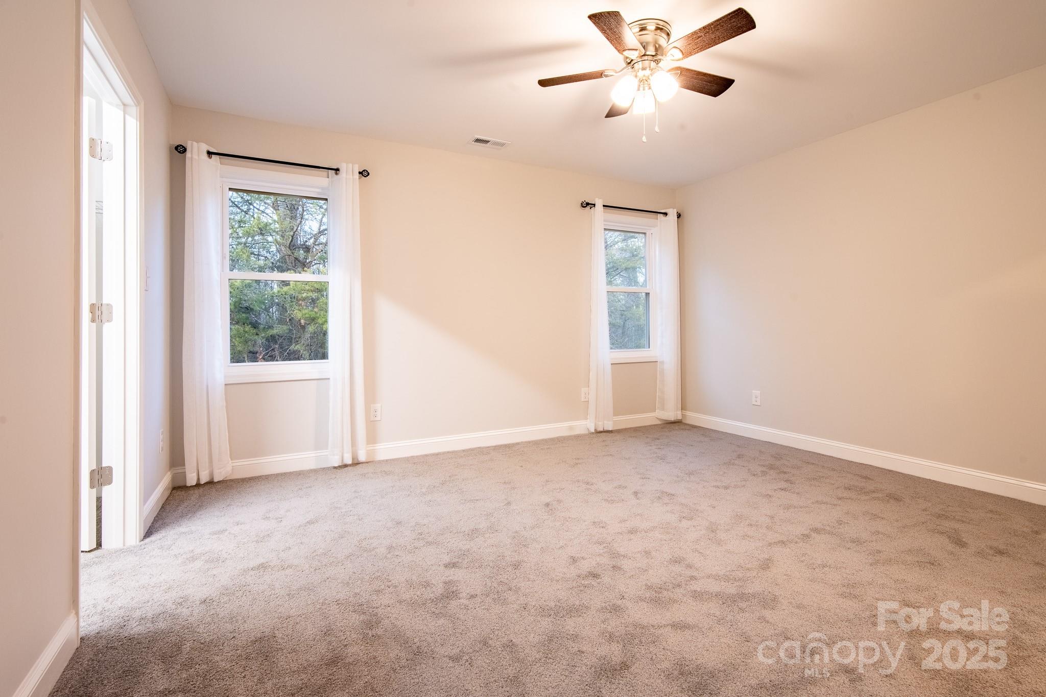 7315 Rhodhiss Road Connelly Springs, NC 28612 - Photo 12 of 22 Gallery Image 12