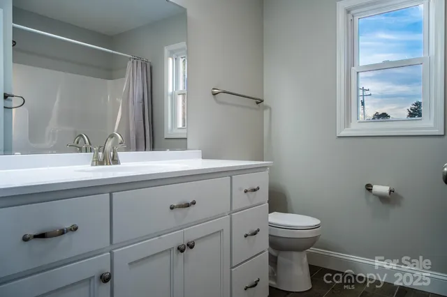 $359,000 | 7315 Rhodhiss Road, Connelly Springs, NC 28612