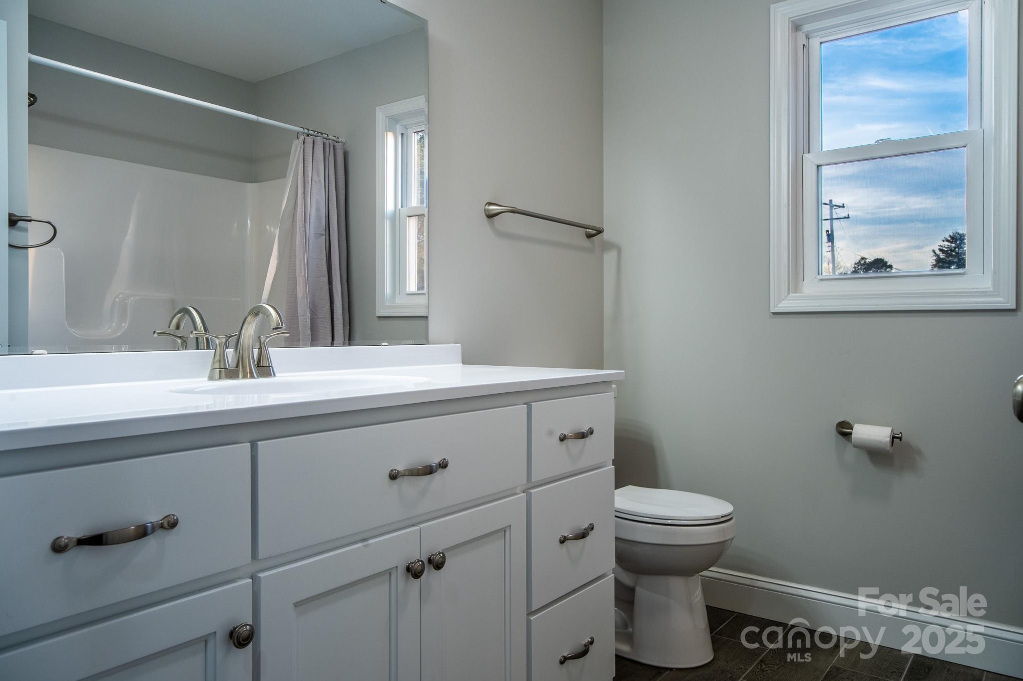 7315 Rhodhiss Road Connelly Springs, NC 28612 - Photo 13 of 22 Gallery Image 13