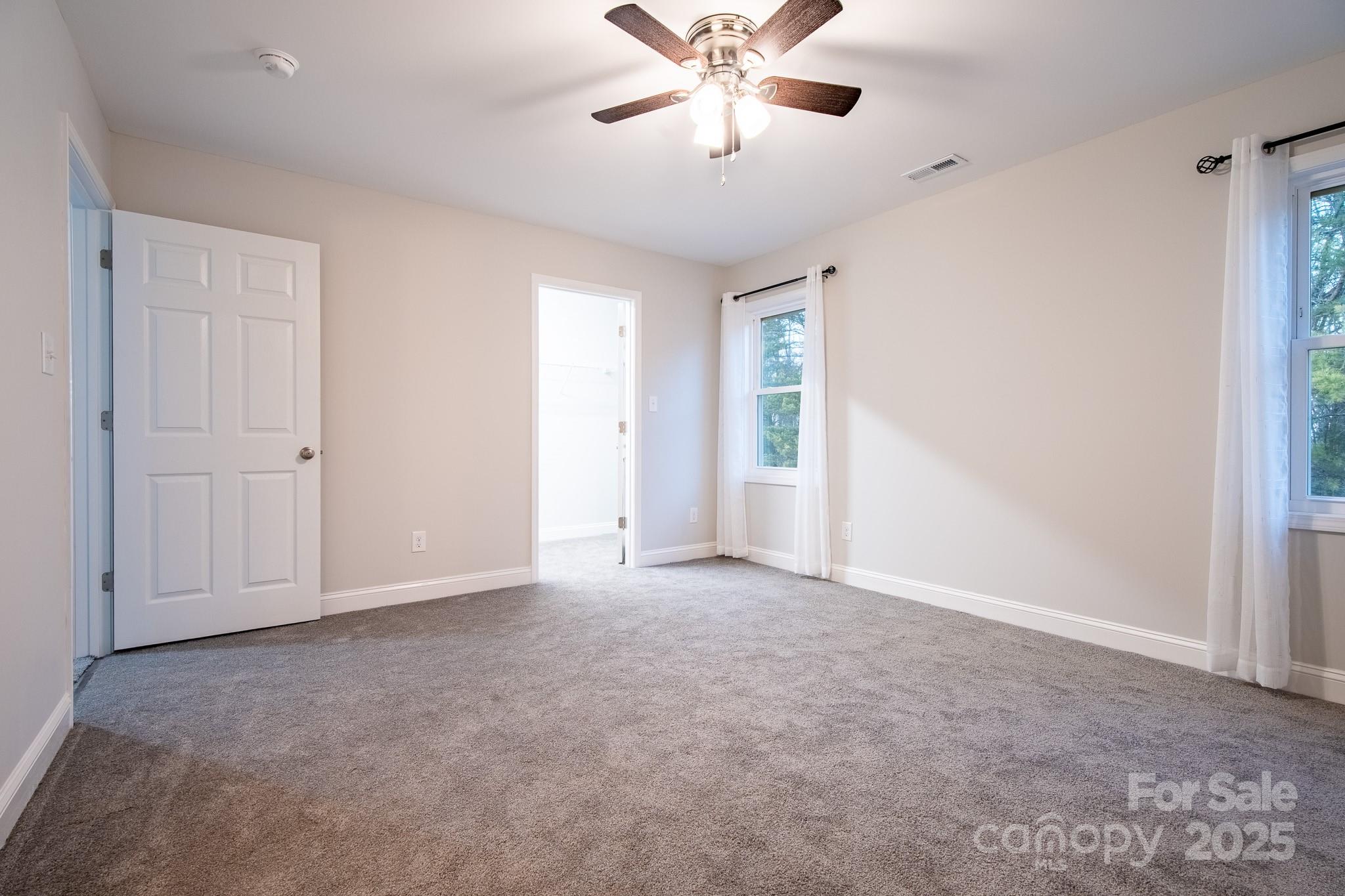 7315 Rhodhiss Road Connelly Springs, NC 28612 - Photo 14 of 22 Gallery Image 14