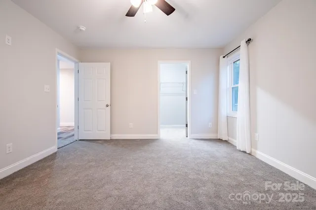 $359,000 | 7315 Rhodhiss Road, Connelly Springs, NC 28612