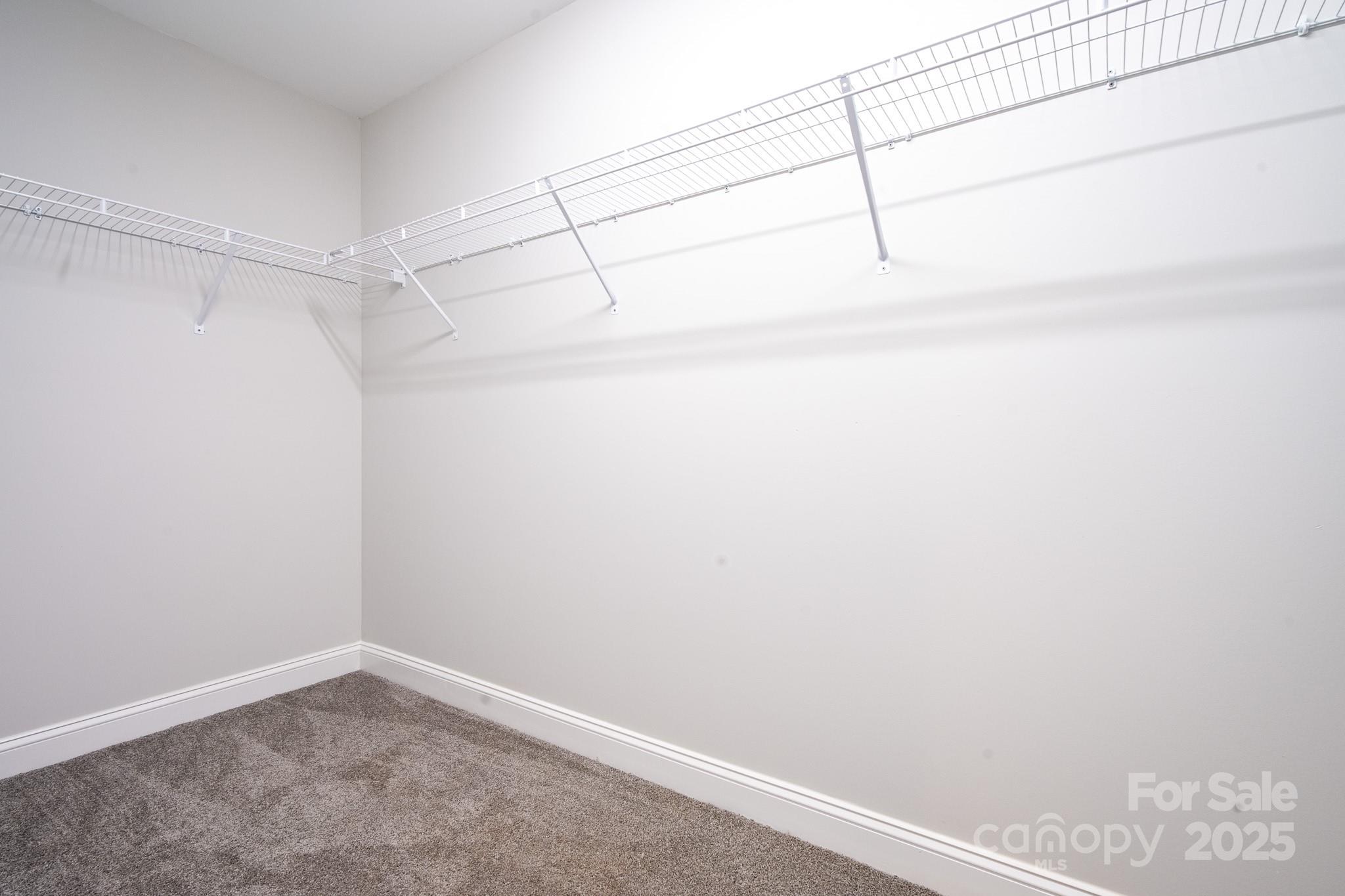 7315 Rhodhiss Road Connelly Springs, NC 28612 - Photo 16 of 22 Gallery Image 16