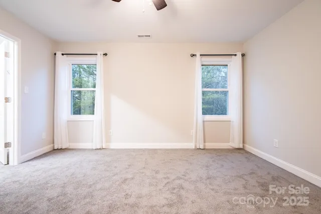 $359,000 | 7315 Rhodhiss Road, Connelly Springs, NC 28612