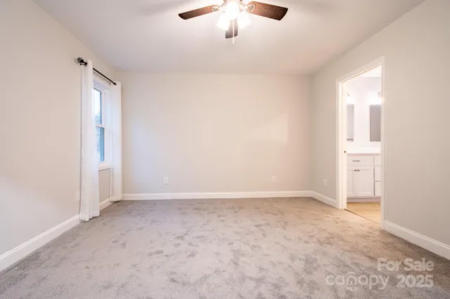 $359,000 | 7315 Rhodhiss Road, Connelly Springs, NC 28612