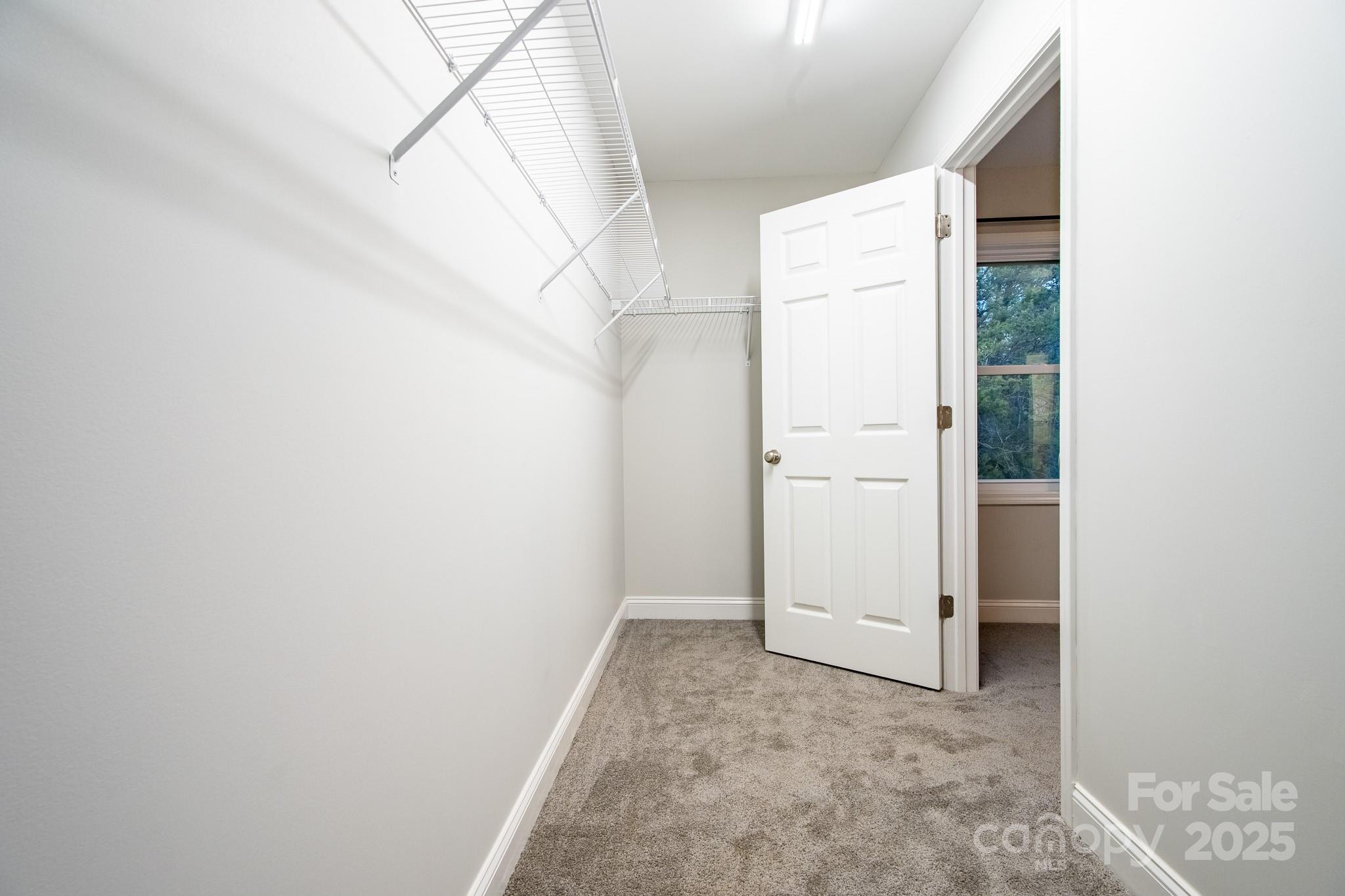 7315 Rhodhiss Road Connelly Springs, NC 28612 - Photo 19 of 22 Gallery Image 19