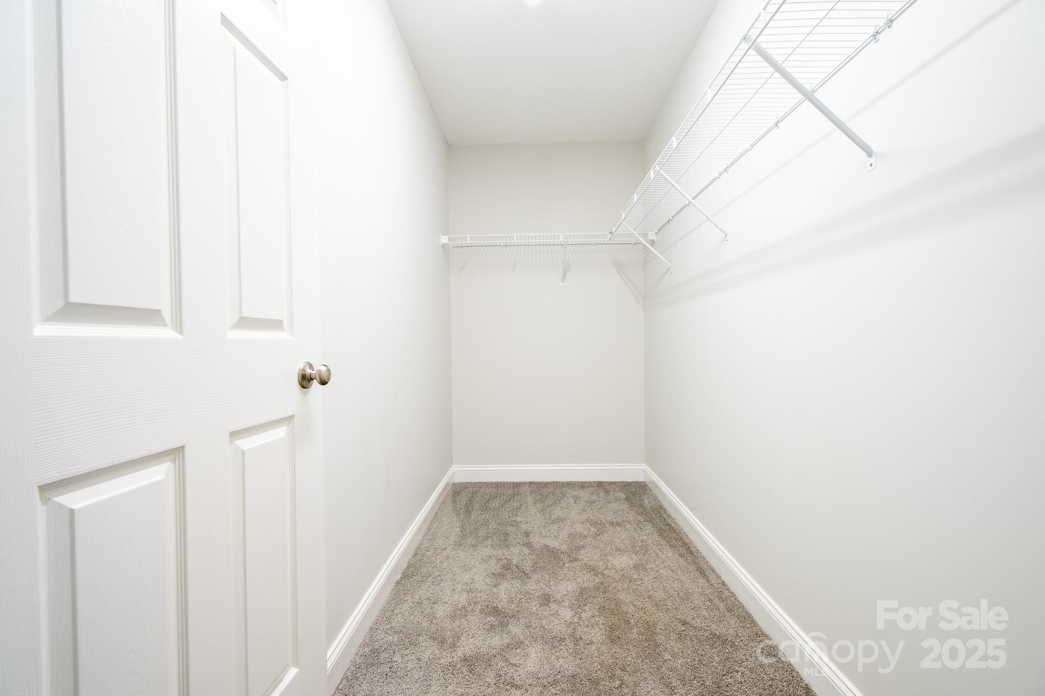 7315 Rhodhiss Road Connelly Springs, NC 28612 - Photo 20 of 22 Gallery Image 20