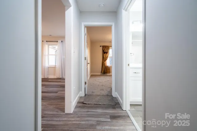 $359,000 | 7315 Rhodhiss Road, Connelly Springs, NC 28612