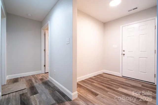 $359,000 | 7315 Rhodhiss Road, Connelly Springs, NC 28612