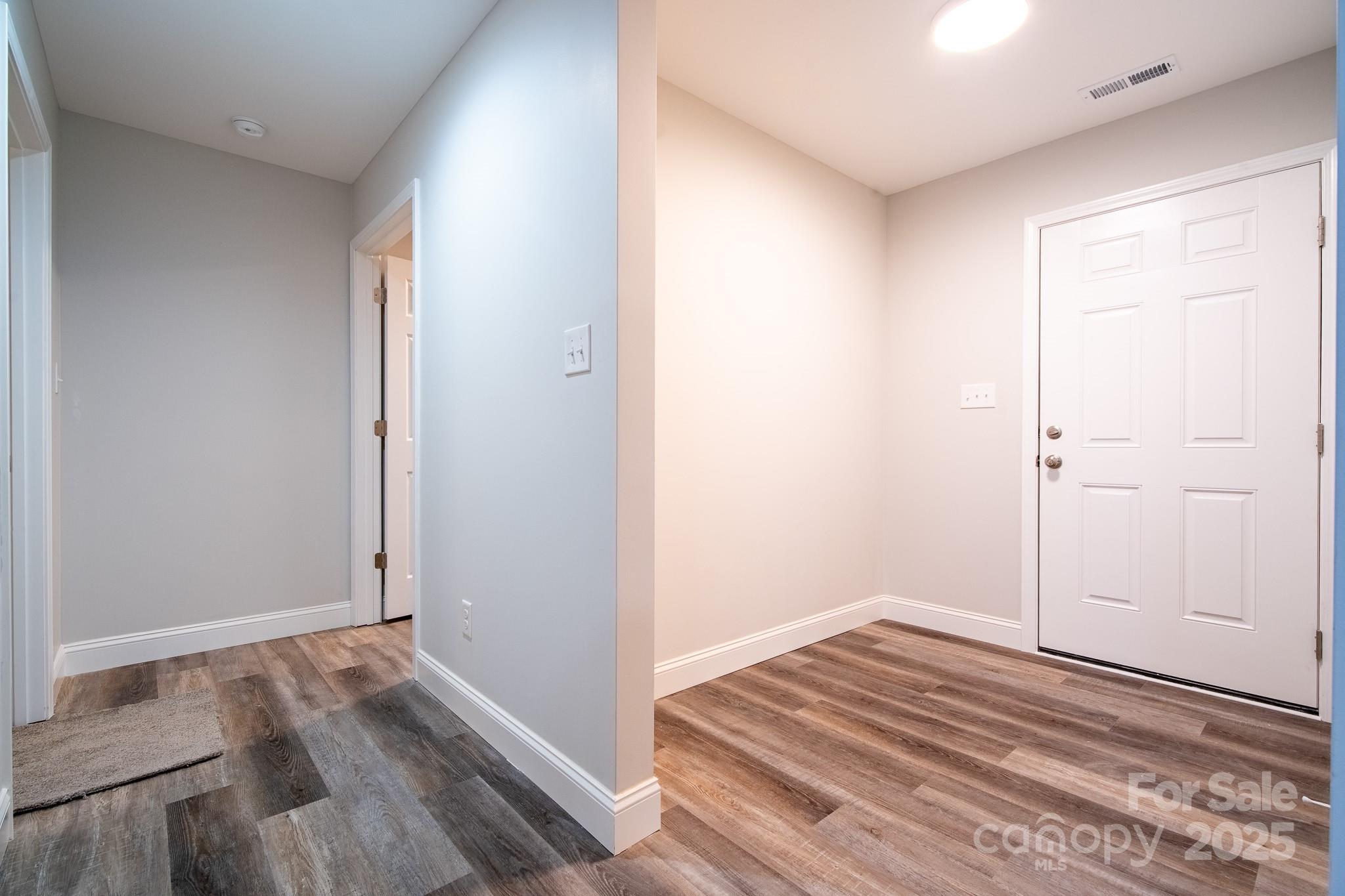 7315 Rhodhiss Road Connelly Springs, NC 28612 - Photo 8 of 22 Gallery Image 8