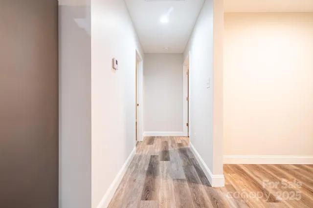 $359,000 | 7315 Rhodhiss Road, Connelly Springs, NC 28612