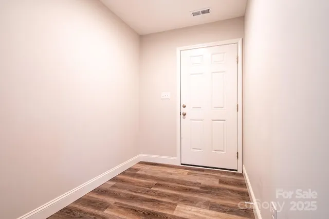 $359,000 | 7315 Rhodhiss Road, Connelly Springs, NC 28612