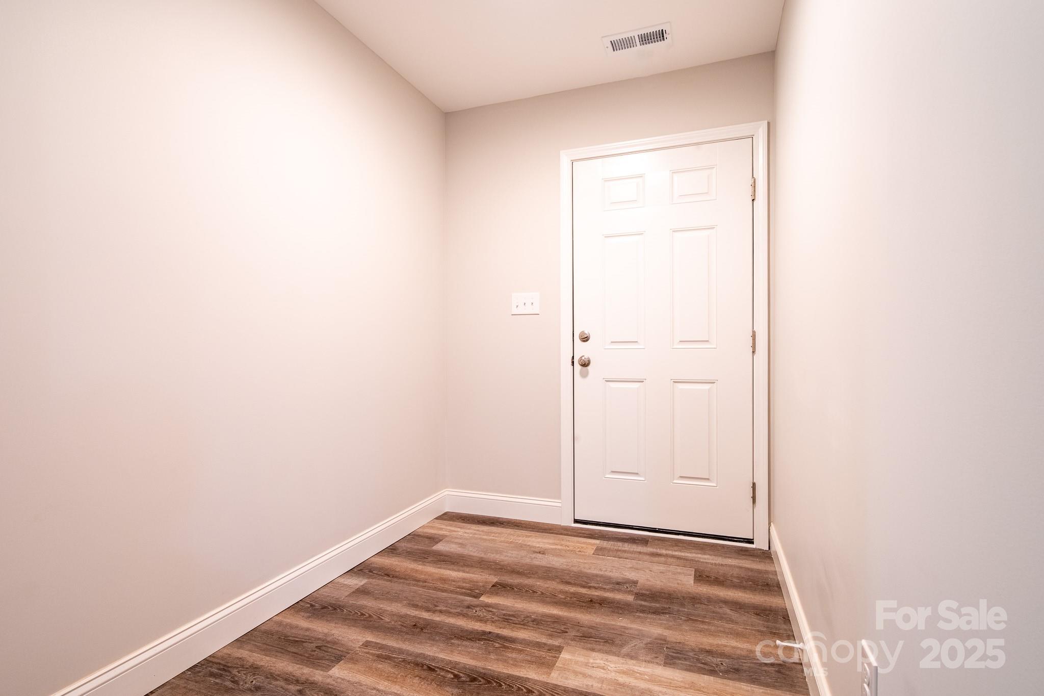 7315 Rhodhiss Road Connelly Springs, NC 28612 - Photo 10 of 22 Gallery Image 10