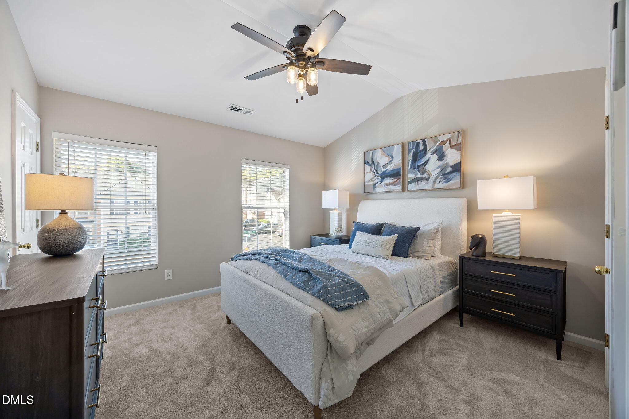 1703 Sorrell Brook Way Raleigh, NC 27609 - Photo 14 of 29 36-web-or-mls-IMG_6243