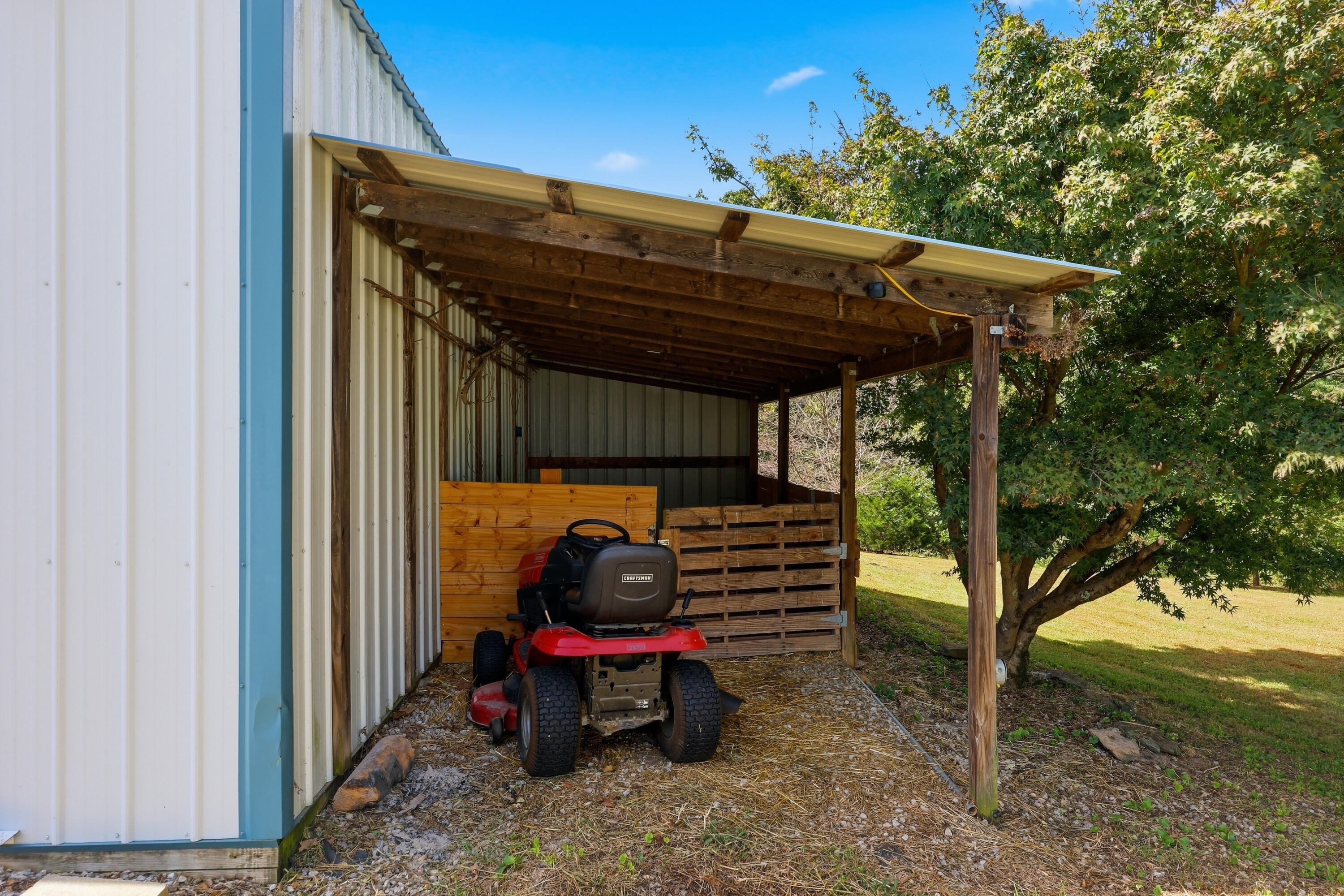 3350 Lebanon Road Bagdad, KY 40003 - Photo 86 of 114 3350 Lebanon Rd (115 of 157)