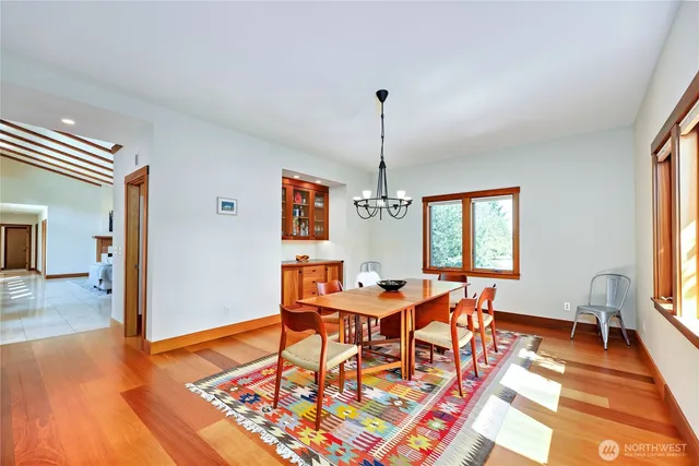 $1,650,000 | 7870 Northeast Koura Farm Drive, Bainbridge Island, WA 98110