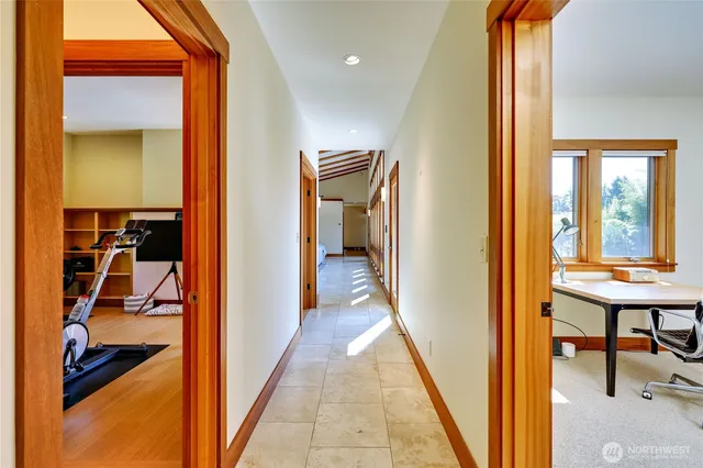 $1,650,000 | 7870 Northeast Koura Farm Drive, Bainbridge Island, WA 98110