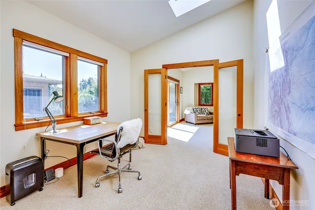 $1,650,000 | 7870 Northeast Koura Farm Drive, Bainbridge Island, WA 98110