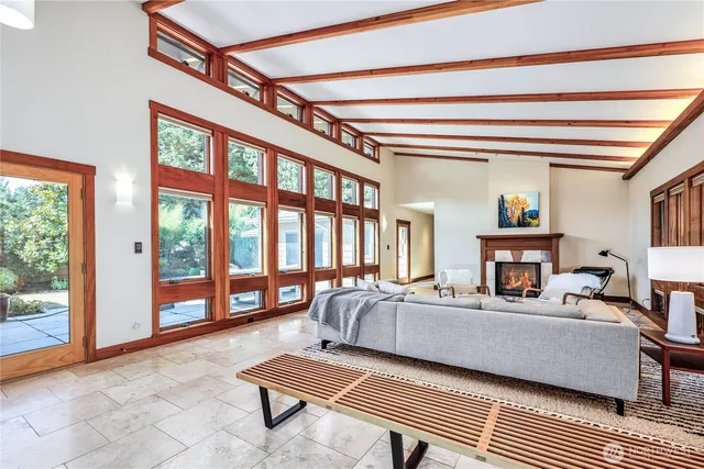 $1,650,000 | 7870 Northeast Koura Farm Drive, Bainbridge Island, WA 98110