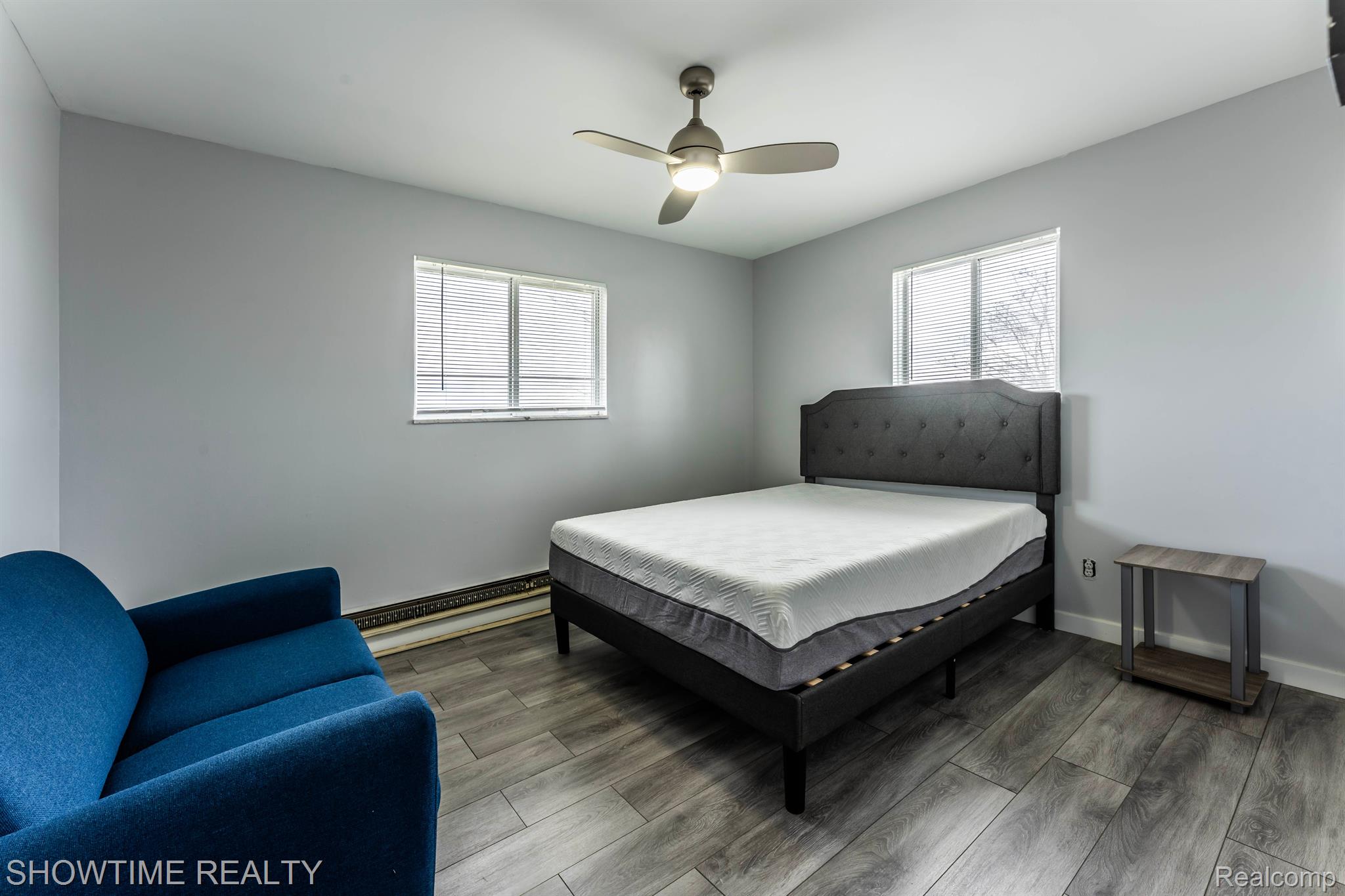 10703 Sparling Road Memphis, MI 48041 - Photo 15 of 44 Gallery Image 15
