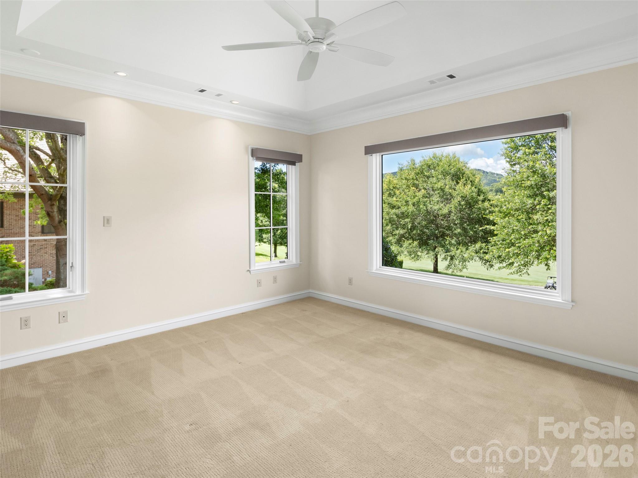 14 Golfside Court Arden, NC 28704 - Photo 18 of 45