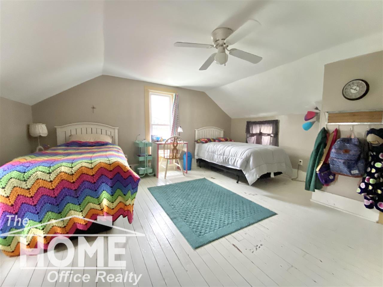 13122 Shaftsburg Road Shaftsburg, MI 48872 - Photo 23 of 31